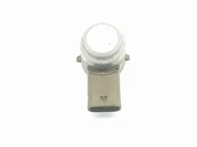 Second-hand car spare part parking sensor for jaguar ipace el oem iam references t4a17570  t4a17570