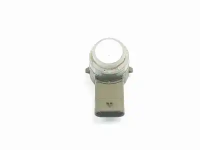 Second-hand car spare part parking sensor for jaguar ipace el oem iam references t4a17570  t4a17570