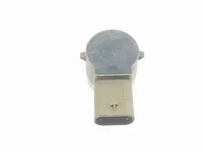 Second-hand car spare part parking sensor for jaguar ipace el oem iam references t4a17570  t4a17570