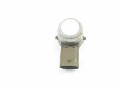 Second-hand car spare part parking sensor for jaguar ipace el oem iam references t4a17570  t4a17570