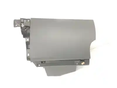 Peça sobressalente para automóvel em segunda mão porta luvas por peugeot 508 sw allure referências oem iam 9686450877