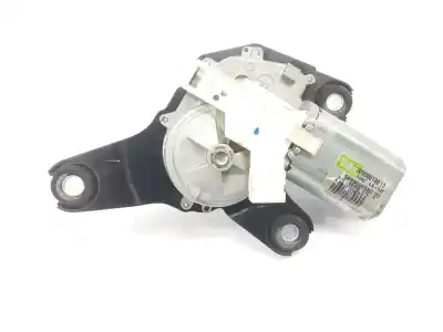 Peça sobressalente para automóvel em segunda mão motor do limpador traseiro por peugeot 508 sw allure referências oem iam 6405rx