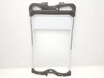 Peça sobressalente para automóvel em segunda mão tecto de abrir elétrico por peugeot 508 sw allure referências oem iam 8401za