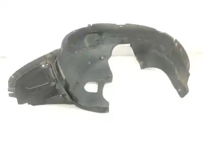Second-hand car spare part wheel arch cover for skoda rapid 1.2 tsi oem iam references 5ja809957c