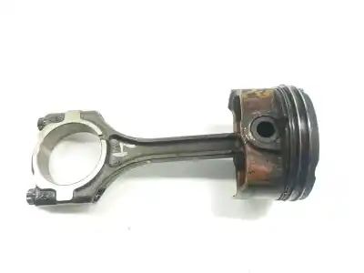 Автозапчасти б/у поршень за hyundai tucson (tl, tle) 1.6 gdi ссылки oem iam 230412b602