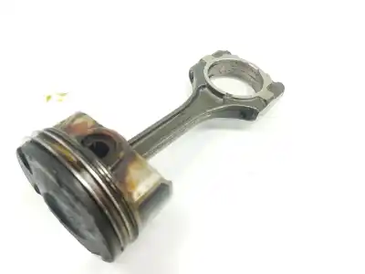 Peça sobressalente para automóvel em segunda mão pistão por hyundai tucson 1.6 referências oem iam 230412b602 230412b602 1151cb 