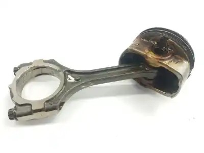 Peça sobressalente para automóvel em segunda mão pistão por hyundai tucson 1.6 referências oem iam 230412b602 230412b602 1151cb 