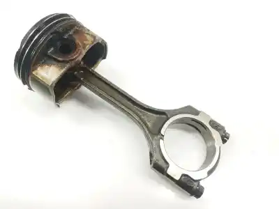 Автозапчасти б/у поршень за hyundai tucson (tl, tle) 1.6 gdi ссылки oem iam 230412b602