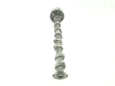 Second-hand car spare part camshaft for hyundai tucson 1.6 oem iam references 241002b660