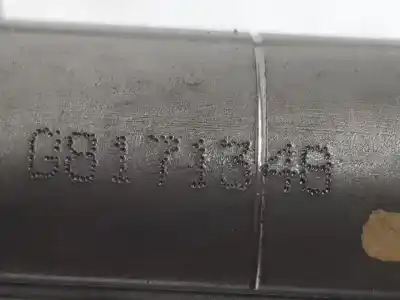 Автозапчасти б/у распределительный вал за hyundai tucson (tl, tle) 1.6 gdi ссылки oem iam 241002b660  241002b660