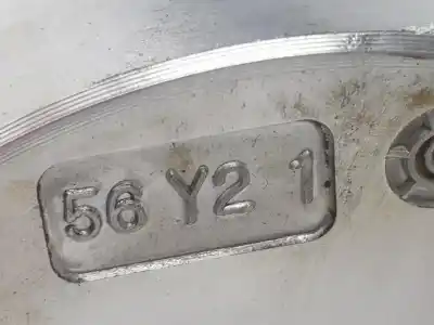Автозапчасти б/у распределительный вал за hyundai tucson (tl, tle) 1.6 gdi ссылки oem iam 241002b660  241002b660