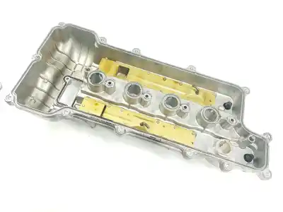 Peça sobressalente para automóvel em segunda mão tampa de válvulas por hyundai tucson 1.6 referências oem iam 224102b611 224102b611 1151cb 