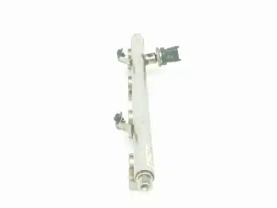 Gebrauchtes Autoersatzteil injektorrampe zum hyundai tucson 1.6 oem-iam-referenzen 353502b110 353502b110 1151cb 