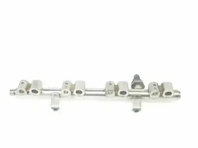 Gebrauchtes Autoersatzteil injektorrampe zum hyundai tucson 1.6 oem-iam-referenzen 353502b110 353502b110 1151cb 