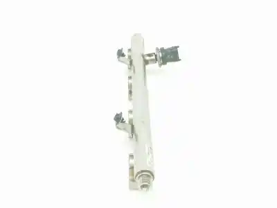 Piesă de schimb auto la mâna a doua rampa injector pentru hyundai tucson (tl, tle) 1.6 gdi referințe oem iam 353502b110