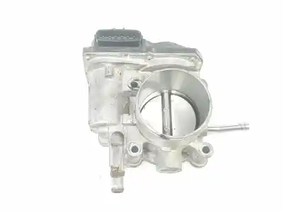 Second-hand car spare part throttle body for hyundai tucson 1.6 oem iam references 351002b300