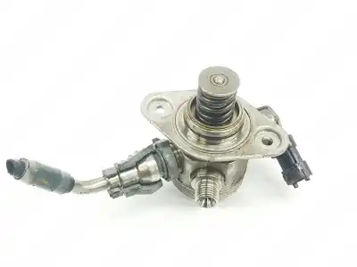 Second-hand car spare part injection pump for hyundai tucson 1.6 oem iam references 353202b220