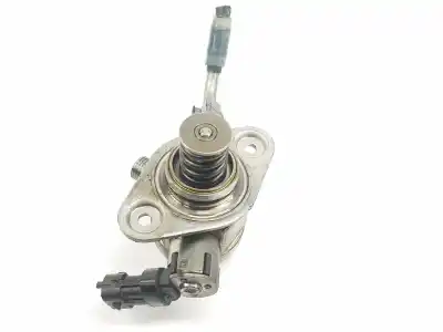 Gebrauchtes Autoersatzteil hochdruckpumpe zum hyundai tucson 1.6 oem-iam-referenzen 353202b220 353202b220 1151cb 