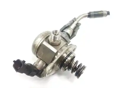 Gebrauchtes Autoersatzteil hochdruckpumpe zum hyundai tucson 1.6 oem-iam-referenzen 353202b220 353202b220 1151cb 