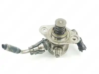 Автозапчасти б/у тнвд насос за hyundai tucson (tl, tle) 1.6 gdi ссылки oem iam 353202b220