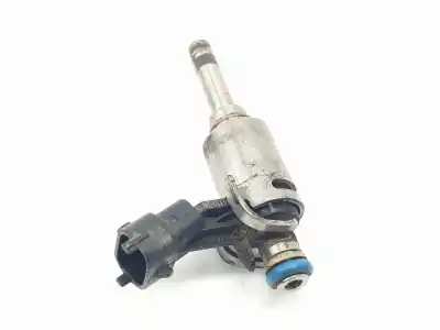 Gebrauchtes Autoersatzteil injektor zum hyundai tucson 1.6 oem-iam-referenzen 353102b110 353102b110 1151cb 