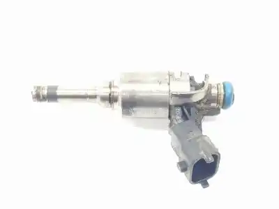 Piesă de schimb auto la mâna a doua INJECTOR pentru HYUNDAI TUCSON (TL, TLE)  Referințe OEM IAM 353102B110  353102B110