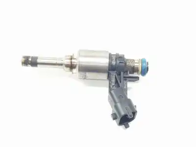 Second-hand car spare part injector for hyundai tucson 1.6 oem iam references 353102b110