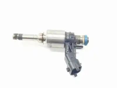 Piesă de schimb auto la mâna a doua INJECTOR pentru HYUNDAI TUCSON (TL, TLE)  Referințe OEM IAM 353102B110  353102B110