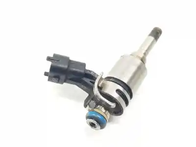 Peça sobressalente para automóvel em segunda mão injetor por hyundai tucson 1.6 referências oem iam 353102b110 353102b110 1151cb 