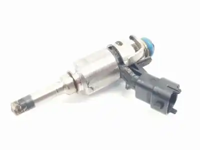 Peça sobressalente para automóvel em segunda mão injetor por hyundai tucson 1.6 referências oem iam 353102b110 353102b110 1151cb 