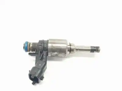 Second-hand car spare part injector for hyundai tucson 1.6 oem iam references 353102b110