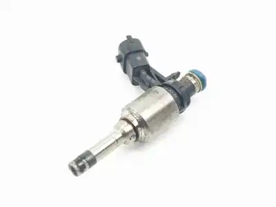 Peça sobressalente para automóvel em segunda mão injetor por hyundai tucson 1.6 referências oem iam 353102b110 353102b110 1151cb 