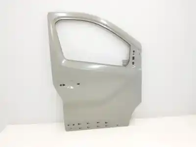 Gebrauchtes Autoersatzteil ordere rechte tür zum renault trafic combi 1.6 dci d energy oem-iam-referenzen 801005445r