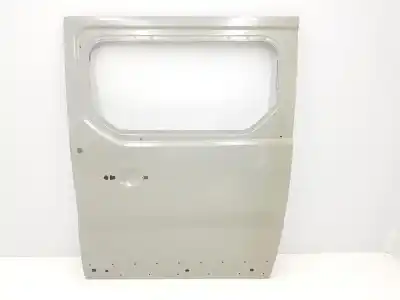 Gebrauchtes Autoersatzteil seitliche schiebetür links zum renault trafic combi 1.6 dci d energy oem-iam-referenzen 821011449r