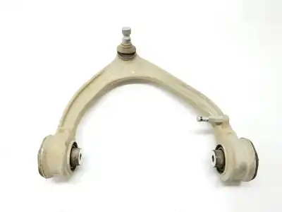 Second-hand car spare part front right upper suspension arm for jaguar ipace el oem iam references t4a27474