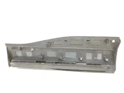 Peça sobressalente para automóvel em segunda mão moldagem por jaguar ipace el referências oem iam j9d3274a49a  j9d3274a49a