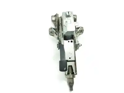 Second-hand car spare part steering column for jaguar ipace el oem iam references t2r34350