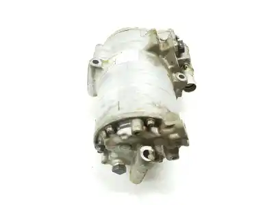 Автозапчастина б/у КОМПРЕСОР КОНДИЦИОНЕРА для JAGUAR IPACE  Посилання на OEM IAM T4K2171  T4K2171