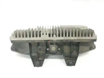 Peça sobressalente para automóvel em segunda mão quadrante por jaguar ipace el referências oem iam j9d310f844jd  j9d310f844jd