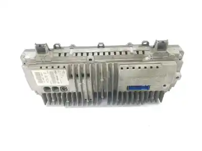 Peça sobressalente para automóvel em segunda mão quadrante por jaguar ipace el referências oem iam j9d310f844jd  j9d310f844jd