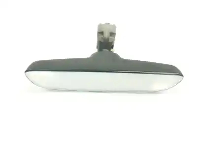 Peça sobressalente para automóvel em segunda mão espelho retrovisor interior por jaguar ipace el referências oem iam t4k1068  t4k1068