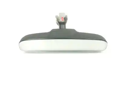 Second-hand car spare part interior rearview mirror for jaguar ipace el oem iam references t4k1068