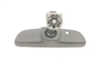 Peça sobressalente para automóvel em segunda mão espelho retrovisor interior por jaguar ipace el referências oem iam t4k1068  t4k1068