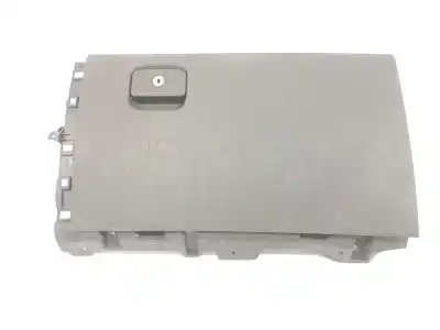 Second-hand car spare part glove compartment for jaguar ipace el oem iam references t4k9743pvj
