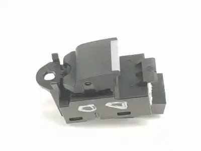 Second-hand car spare part right front power window switch for jaguar ipace el oem iam references t4k4281