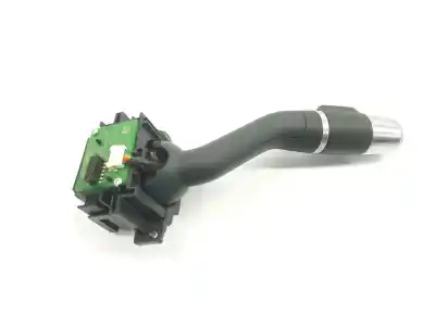 Second-hand car spare part indicator switch for jaguar ipace el oem iam references t4k9537  t4k9537