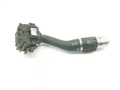 Second-hand car spare part indicator switch for jaguar ipace el oem iam references t4k9537  t4k9537