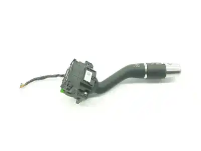 Pezzo di ricambio per auto di seconda mano comando pulito per jaguar ipace el riferimenti oem iam t4k13749  t4k13749