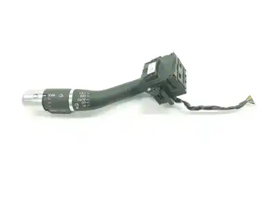 Second-hand car spare part windshiel wiper switch for jaguar ipace el oem iam references t4k13749