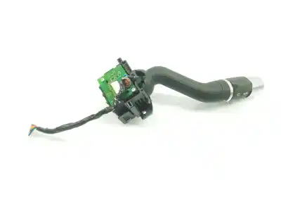 Pezzo di ricambio per auto di seconda mano comando pulito per jaguar ipace el riferimenti oem iam t4k13749  t4k13749